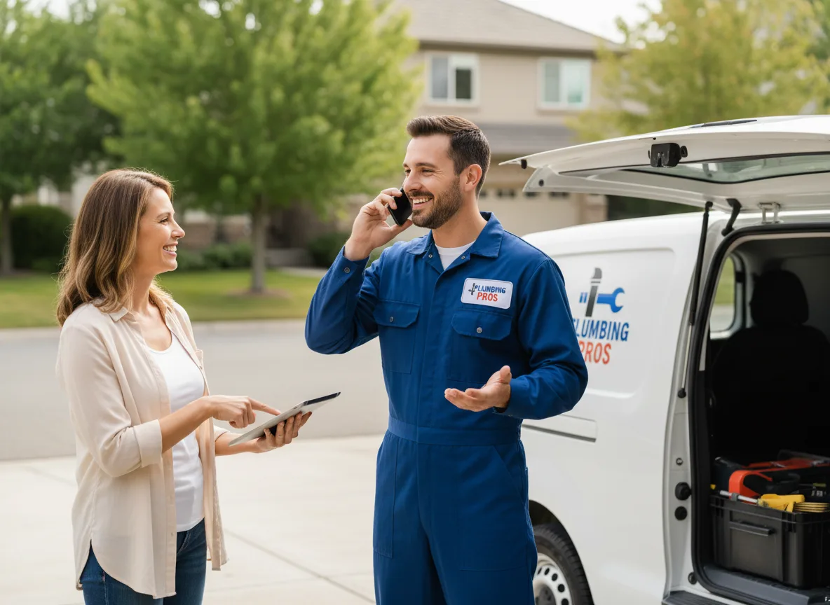 Water Heater Repair Marietta, OK FAQs